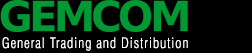 Gemcom International